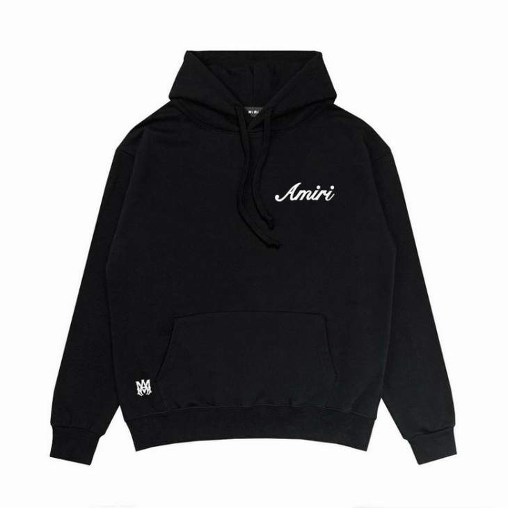 Picture of Amiri Hoodies _SKUAmiriS-XXLM0100525